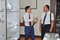 4180 20230614121804 3