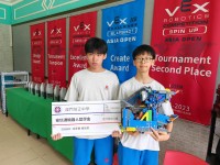 4181 20230614122626 1