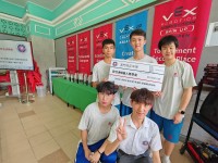 4181 20230614122638 3