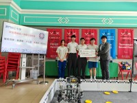 4181 20230614122643 4