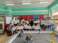 4181 20230614122649 5