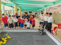 4181 20230614122655 6