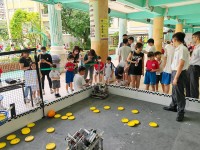 4181 20230614122702 7