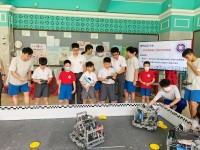 4181 20230614122708 8