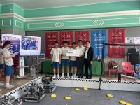 4181 20230614122723 10