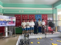 4181 20230614122729 11