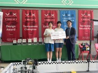 4181 20230614122734 12