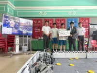 4181 20230614122739 13