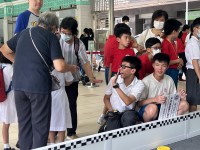 4181 20230614122744 14