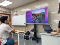 4183 20230617094654 2