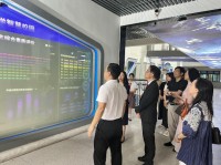 4184 20230617095009 3