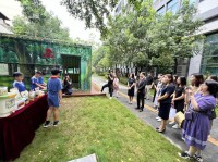 4184 20230617095017 4