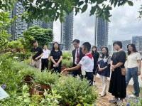 4184 20230617095023 5