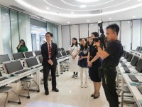 4184 20230617095029 6