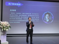 4184 20230617095034 7