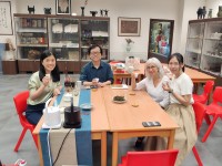 4187 20230619111207 1