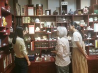 4187 20230619111212 2