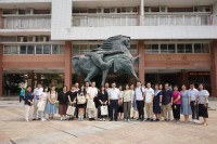 4189 20230620090343 1