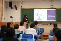 4189 20230620090414 6