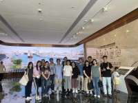 4189 20230620090427 8