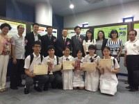 419 20150702101127 20150627