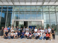 4191 20230620092423 1