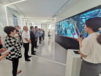 4191 20230620092444 4