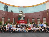 4191 20230620092458 6