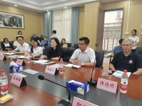 4191 20230620092509 8