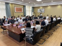 4191 20230620092515 9