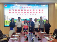 4191 20230620092520 10