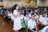 4193 20230623143342 2