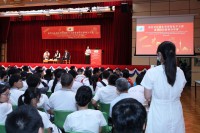 4193 20230623143348 3