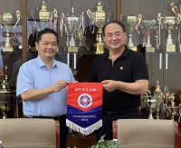 4195 20230623144906 4