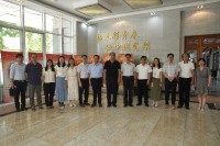 4195 20230623144911 5