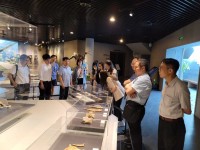 4195 20230623144928 8