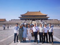 4195 20230623144934 9