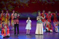 4197 20230623150035 3