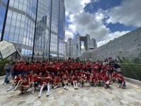 4199 20230623154632 1