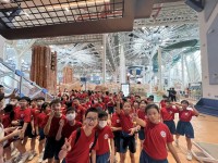 4199 20230623154641 2