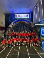 4199 20230623154705 6