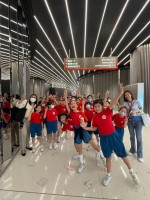 4199 20230623154710 7