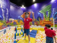 4199 20230623154716 8