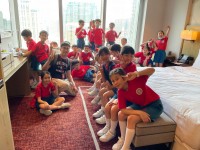 4199 20230623154727 10