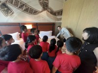 4199 20230623154735 11