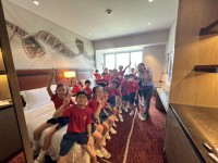 4199 20230623154743 12