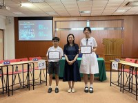 4203 20230626102102 2