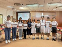 4203 20230626102110 3