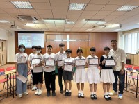 4203 20230626102116 4