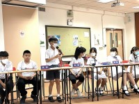 4203 20230626102122 5